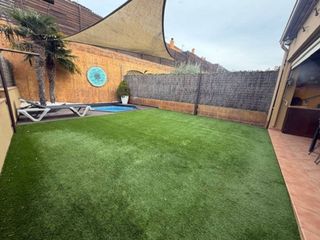 Casa en venta en Vila de Palafrugell - Llofriu - Barceloneta en Palafrugell