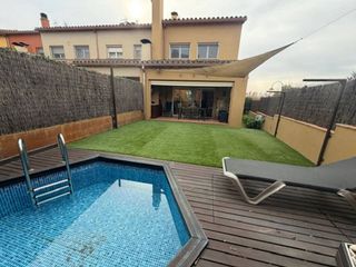 Casa en venta en Vila de Palafrugell - Llofriu - Barceloneta en Palafrugell