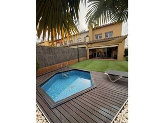 Casa en venta en Vila de Palafrugell - Llofriu - Barceloneta en Palafrugell