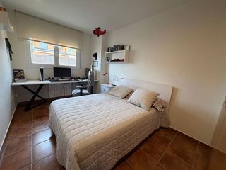 Casa en venta en Vila de Palafrugell - Llofriu - Barceloneta en Palafrugell