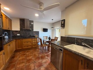 Casa en venta en Vila de Palafrugell - Llofriu - Barceloneta en Palafrugell