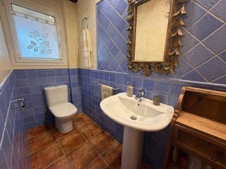 Casa en venta en Vila de Palafrugell - Llofriu - Barceloneta en Palafrugell