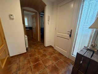 Casa en venta en Vila de Palafrugell - Llofriu - Barceloneta en Palafrugell