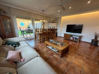 Casa en venta en Vila de Palafrugell - Llofriu - Barceloneta en Palafrugell