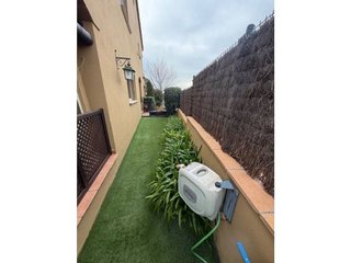 Casa en venta en Vila de Palafrugell - Llofriu - Barceloneta en Palafrugell