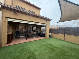 Casa en venta en Vila de Palafrugell - Llofriu - Barceloneta en Palafrugell