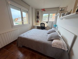 Casa en venta en Vila de Palafrugell - Llofriu - Barceloneta en Palafrugell