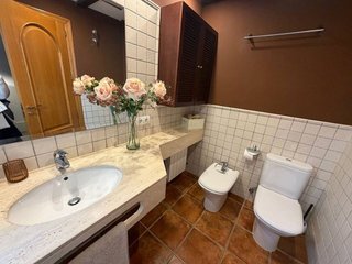 Casa en venta en Vila de Palafrugell - Llofriu - Barceloneta en Palafrugell