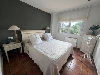 Casa en venta en Vila de Palafrugell - Llofriu - Barceloneta en Palafrugell