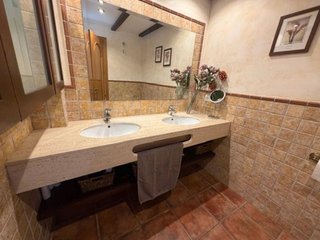 Casa en venta en Vila de Palafrugell - Llofriu - Barceloneta en Palafrugell