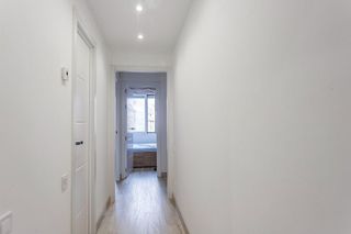 Piso en alquiler en Les Corts en Barcelona