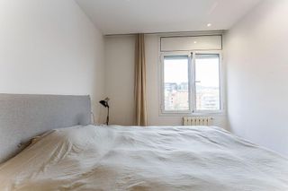 Piso en alquiler en Les Corts en Barcelona