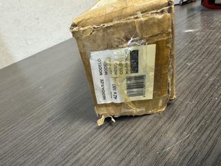 Tende arrotolabili Sonello