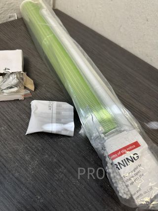 Tende arrotolabili Sonello