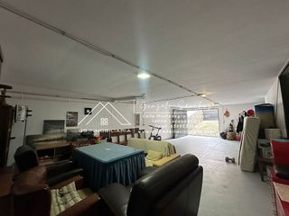Casa adosada en venta en Lucena