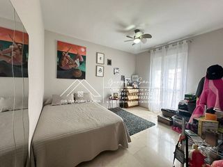 Casa adosada en venta en Lucena