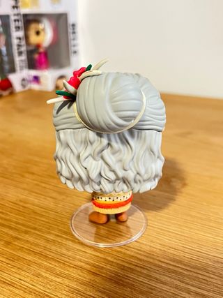 Funko Pop! Moana Grandma Tala 418