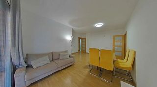 Piso en venta en Vinyets - Molí Vell en Sant Boi de Llobregat