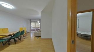 Piso en venta en Vinyets - Molí Vell en Sant Boi de Llobregat