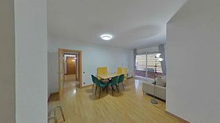 Piso en venta en Vinyets - Molí Vell en Sant Boi de Llobregat