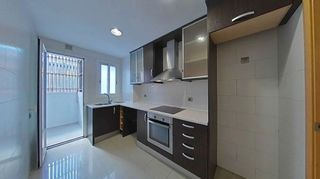 Piso en venta en Vinyets - Molí Vell en Sant Boi de Llobregat