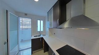 Piso en venta en Vinyets - Molí Vell en Sant Boi de Llobregat