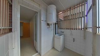 Piso en venta en Vinyets - Molí Vell en Sant Boi de Llobregat