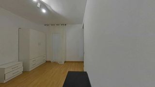 Piso en venta en Vinyets - Molí Vell en Sant Boi de Llobregat