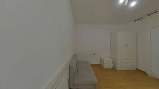 Piso en venta en Vinyets - Molí Vell en Sant Boi de Llobregat