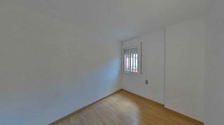 Piso en venta en Vinyets - Molí Vell en Sant Boi de Llobregat