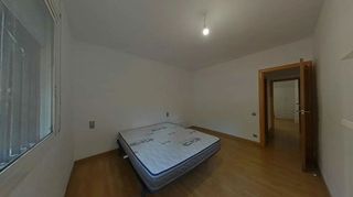 Piso en venta en Vinyets - Molí Vell en Sant Boi de Llobregat