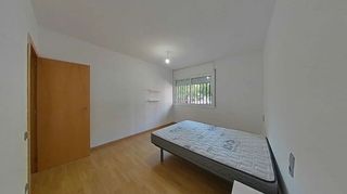 Piso en venta en Vinyets - Molí Vell en Sant Boi de Llobregat