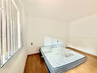 Piso en venta en Vinyets - Molí Vell en Sant Boi de Llobregat