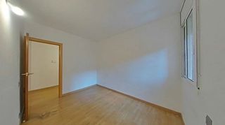 Piso en venta en Vinyets - Molí Vell en Sant Boi de Llobregat