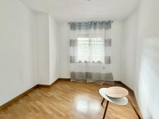 Piso en venta en Vinyets - Molí Vell en Sant Boi de Llobregat