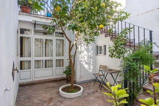 Edificio en venta en Centro en Jerez de la Frontera