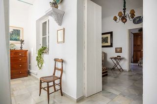 Edificio en venta en Centro en Jerez de la Frontera