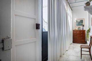 Edificio en venta en Centro en Jerez de la Frontera