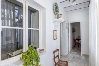 Edificio en venta en Centro en Jerez de la Frontera