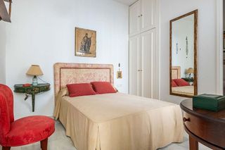 Edificio en venta en Centro en Jerez de la Frontera