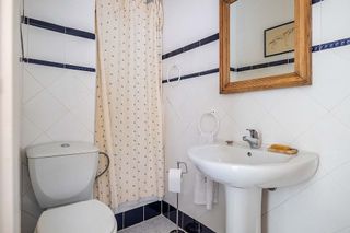 Edificio en venta en Centro en Jerez de la Frontera