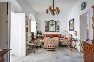 Edificio en venta en Centro en Jerez de la Frontera