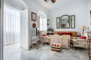 Edificio en venta en Centro en Jerez de la Frontera