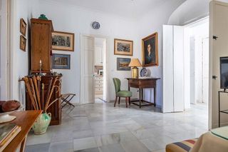 Edificio en venta en Centro en Jerez de la Frontera