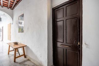 Edificio en venta en Centro en Jerez de la Frontera