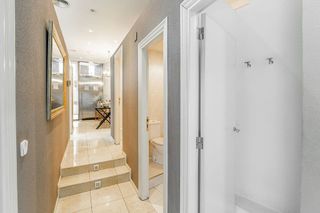 Local comercial en venta en San Juan en Pamplona