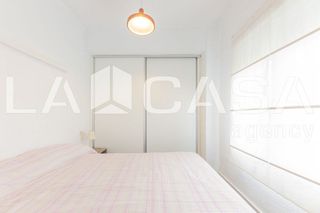 Piso en venta en Quart de Poblet