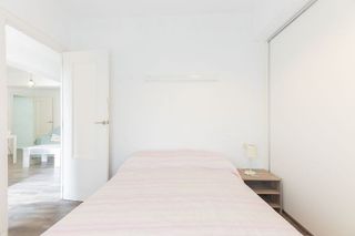 Piso en venta en Quart de Poblet