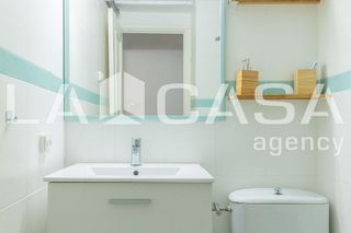 Piso en venta en Quart de Poblet