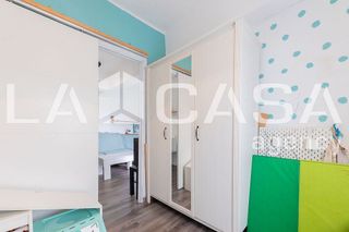 Piso en venta en Aiora en Valencia